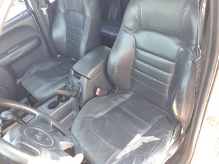 JEEP CHEROKEE 04' 3.7cc ΒΕΝΖΙΝΗ-thumb-5