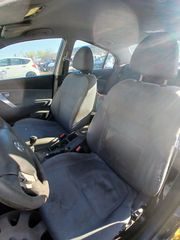 NISSAN PRIMERA P12 ΓΙΑ ΑΝΤΑΛΛΑΚΤΙΚΑ-thumb-5