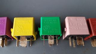 BMW E39 ΡΕΛΕΔΕΣ 96-03-thumb-2