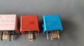 BMW E39 ΡΕΛΕΔΕΣ 96-03-thumb-3