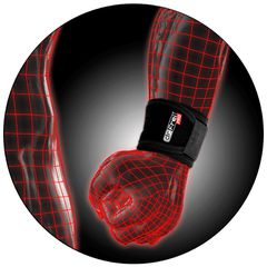Περικάρπιο Neoprene Dr Frei Pro Dr Frei Pro
