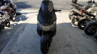 SUZUKI BURGMAN 400 ΓΙΑ ΑΝΤΑΛΛΑΚΤΙΚΑ ΚΟΜΜΑΤΙ ΚΟΜΜΑΤΙ!! PIAGGIO STOCK HOUSE! ΝΟ.1 ΣΕ ΟΛΗ ΤΗΝ ΕΛΛΑΔΑ!!