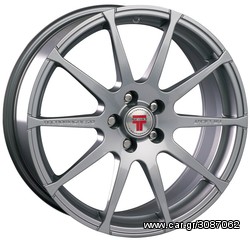 "AUTORINA"... ΙΤΑΛΙΚΕΣ ΖΑΝΤΕΣ TECNOMAGNESIO TM LIGHT  7x16'' (4-108-26). ΠΡΟΣΦΟΡΑ για περιορισμένο αριθμό ζαντών!!! 