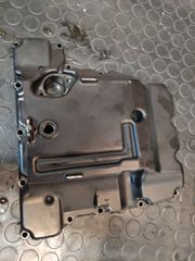 Κάρτερ xjr -fj-thumb-2