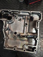 Κάρτερ xjr -fj-thumb-3