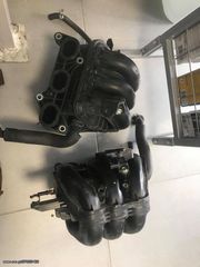 ΠΟΛΛΑΠΛΗ ΕΙΣΑΓΩΓΗΣ 1KR TOYOTA-PEUGEOT-CITROEN-DAIHATSU-SUBARU