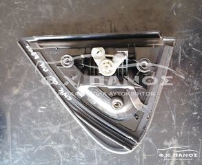 Χερούλι εξωτερικό Πίσω Αριστερό 5π/5D HONDA CIVIC 06-12-thumb-1