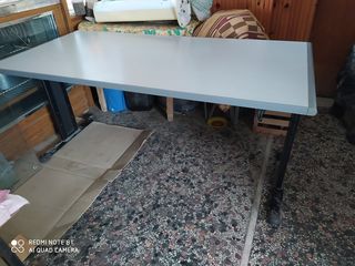 Γραφείο γωνιακό -thumb-1