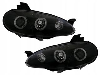 φαναρια εμπρος mazda mx5 angel eyes MAZDA MX5 01-05 ANGEL EYES BLACK eautoshop gr-thumb-3
