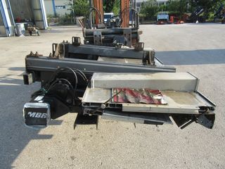Μηχάνημα Palfinger 2010 ΥΔΡΑΥΛΙΚΗ ΠΟΡΤΑ ΣΠΑΣΤΗ PALFING-thumb-1