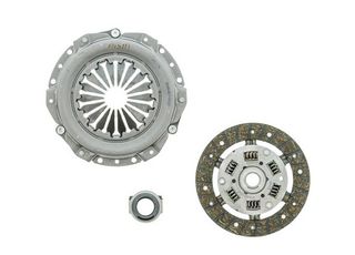 ΣΕΤ ΣΥΜΠΛΕΚΤΟΥ MITSUBISHI CARISMA SPACE STAR 1.3 00>