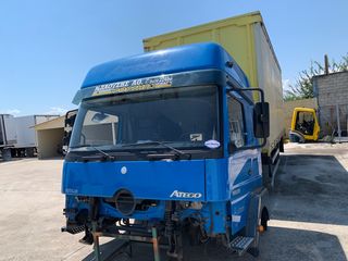 Καμπίνα Atego 1828-1823-1833-thumb-1