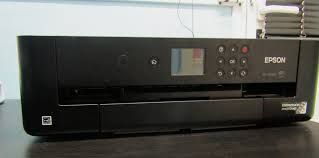 EPSON HD XP-15000-thumb-1