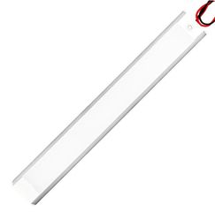 Φωτιστικό σώμα LED 12V Κωδικός ST280....SoundStreet....