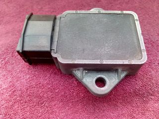 HONDA CB 250(TWO FIFTY) NIGHTHAWK - ΑΝΟΡΘΩΤΗΣ ΓΝΗΣΙΟΣ ΕΡΓΟΣΤΑΣΙΑΚΟΣ ΟΕΜ ΙΑΠΩΝΙΑΣ (ΠΡΟΣΦΟΡΑ) ΤΕΛΕΥΤΑΙΟΣ 