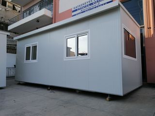 Γραφείο 2026-thumb-1