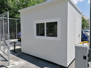 Γραφείο 2026-thumb-6
