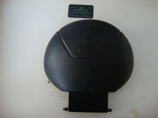 yamaha MAJESTY 250-thumb-1