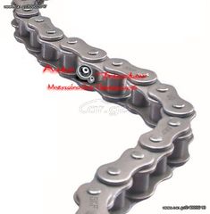 PHC100H-1 SKF ΚΑΔΕΝΑ ΜΟΝΗ ΕΝΙΣΧΥΜΕΝΗ 1 1/4  ΤΙΜΗ ΜΕΤΡΟΥ
