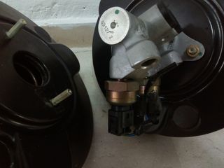 ΑΙΣΘΗΤΗΡΑΣ ΠΙΕΣΗΣ DSC BMW E46-thumb-1