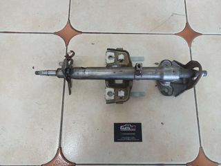 TOYOTA HILUX 2LT 1997-2001 ΚΟΛΩΝΑ ΤΙΜΟΝΙΟΥ