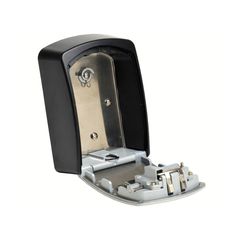 Κλειδοθήκη τοίχου Master Lock SIZE M 5401EURD-thumb-1
