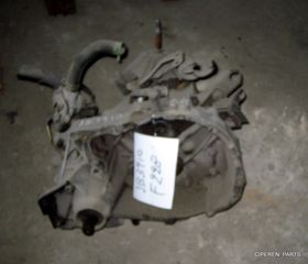 ΣΑΣΜΑΝ JB3910 , RENAULT LAGUNA I 1600CC 16V ΚΩΔ. JB3910 ΚΙΝΗ. K4M,16Γ2-Π2-F228