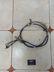 TOYOTA HILUX 2LT 2L 1990-2001 4χ4 ΝΤΙΖΑ ΚΑΝΤΡΑΝ