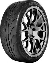 FEDERAL  595 RS-PRO (SEMI-SLICK) 235/40 R18 91Y /  4 ΤΕΜΑΧΙΑ /  ΤΕΤΡΑΔΑ  /  ΑΠΟΣΤΟΛΗ ΣΕ ΟΛΗ ΤΗΝ ΕΛΛΑΔΑ !!