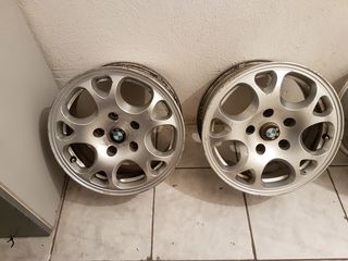 ΖΑΝΤΕΣ BMW 15'' E46/E36/Ε90-thumb-1