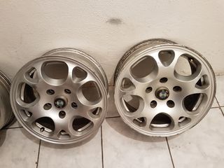 ΖΑΝΤΕΣ BMW 15'' E46/E36/Ε90-thumb-2