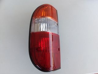 ΚΑΙΝΟΥΡΙΟ ΦΑΝΑΡΙ ΠΙΣΩ ΔΕΞΙ-ΑΡΙΣΤΕΡΟ FORD RANGER-MAZDA B '99-'06