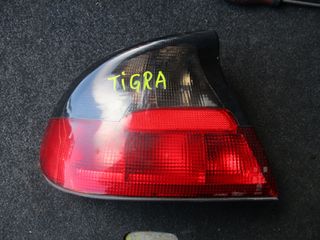 Opel Tigra '95 - '04 Φανάρι Πίσω Αριστερό