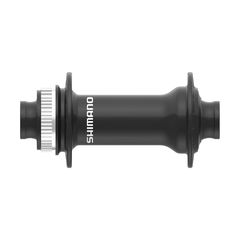 Κέντρο τροχού εμπρόσθιο | SHIMANO | ACERA | HB-MT410 | Center Lock | Disc 32 τρύπες | E-Thru