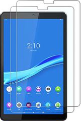 Προστατευτικό Οθόνης Lenovo M10 Plus 10.3 inch 9H Tempered Glass (OEM)