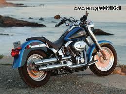 HARLEY ΜΠΑΤΑΡΙΑ ΜΟΤΟ YUASA YTX20L-BS 18 AH .....Sound☆Street.....