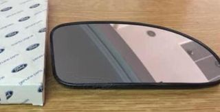 Καθρέφτες Ford Focus-thumb-1