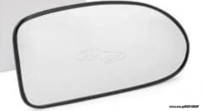 Καθρέφτες Ford Focus