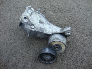IVECO 3.0 2.2 2.3 MOTER ENGINE 3000 16V DIESEL ΒΑΣΕΙΣ ΔΗΝΑΜΟ - ΤΕΝΤΟΤΗΡΑΣ 