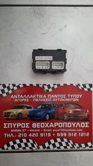 ΡΕΛΕΣ HYUNDAI i10