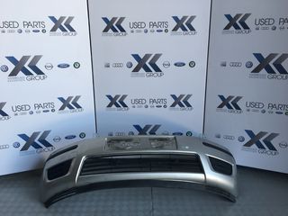 FORD FUSION 2003-2007 ΠΡΟΦΥΛΑΚΤΗΡΑΣ ΕΜΠΡΟΣ