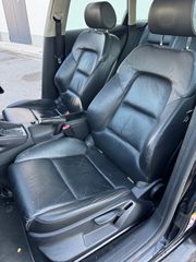 AUDI A3-S3 8P SPORTBACK ΚΟΜΠΛΕ ΣΑΛΟΝΙ