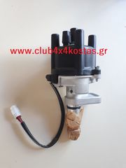 ΝΤΙΣΤΡΙΜΠΙΤΕΡ SUZUKI SAMURAI SJ413 3310080C10 (ΜΕ ΤΡΙΑ ΚΑΛΩΔΙΑ) (Α' ΠΟΙΟΤΗΤΑ ΜΕ ΦΠΑ)
