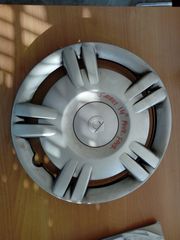 1 ΤΑΣΙ 14αρι SMART FOR-FOUR