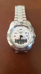 ΡΟΛΟΙ TISSOT T TOUCH-thumb-3