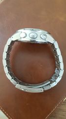 ΡΟΛΟΙ TISSOT T TOUCH-thumb-6