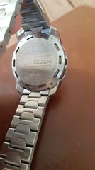 ΡΟΛΟΙ TISSOT T TOUCH-thumb-8