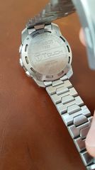 ΡΟΛΟΙ TISSOT T TOUCH-thumb-9