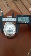 ΡΟΛΟΙ TISSOT T TOUCH-thumb-10