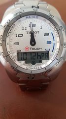 ΡΟΛΟΙ TISSOT T TOUCH-thumb-11